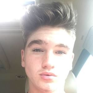 Meet your Posher, Devin